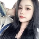 檢視主持人檔案