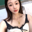 檢視主持人檔案